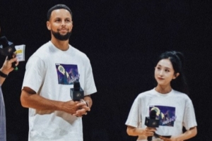 巴黎FCvs斯特拉斯堡在线视频直播_巴黎FCvs斯特拉斯堡直播免费高清直播_巴黎FCvs斯特拉斯堡无插件直播