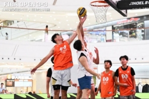 阿斯顿维拉U21vs米德尔斯堡U21赛程直播_阿斯顿维拉U21vs米德尔斯堡U21直播免费高清直播_免费阿斯顿维拉U21vs米德尔斯堡U21直播 阿斯顿维拉U21vs米德尔斯堡U21赛程直播_阿斯顿维拉U21vs米德尔斯堡U21直播免费高清直播_免费阿斯顿维拉U21vs米德尔斯堡U21直播