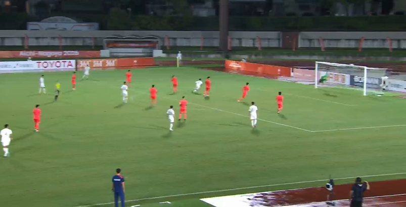 雷丁U21vs埃弗顿U21无插件观看雷丁U21vs埃弗顿U21直播_雷丁U21vs埃弗顿U21直播免费高清直播_雷丁U21vs埃弗顿U21在线直播 雷丁U21vs埃弗顿U21无插件观看雷丁U21vs埃弗顿U21直播_雷丁U21vs埃弗顿U21直播免费高清直播_雷丁U21vs埃弗顿U21在线直播