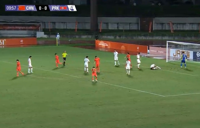 东京FCvs名古屋鲸视频直播_东京FCvs名古屋鲸高清直播免费观看_东京FCvs名古屋鲸精彩集锦