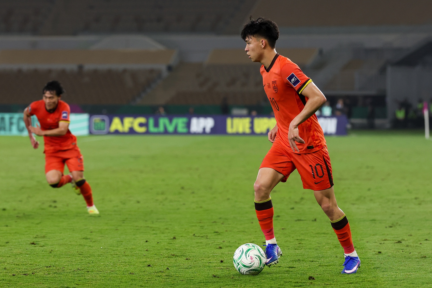 潘德夫学院U19直播回放_潘德夫学院U19高清直播_潘德夫学院U19直播无插件在线观看 潘德夫学院U19直播回放_潘德夫学院U19高清直播_潘德夫学院U19直播无插件在线观看