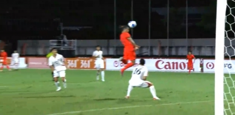 利物浦U21比赛直播_利物浦U21免费观看直播_利物浦U21高清直播