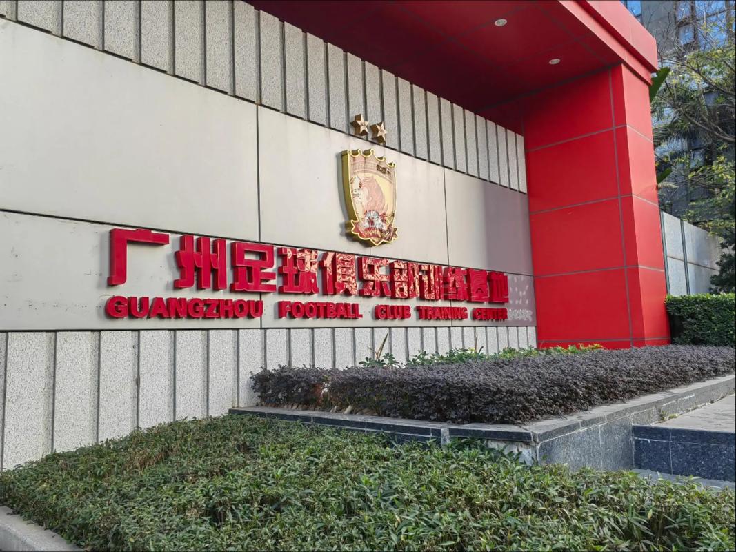 杜兰戈视频直播_杜兰戈直播无插件在线观看_杜兰戈高清直播 杜兰戈视频直播_杜兰戈直播无插件在线观看_杜兰戈高清直播