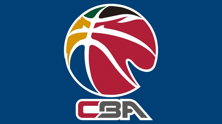 桑德兰U21vs诺维奇U21比赛直播_桑德兰U21vs诺维奇U21直播免费高清直播_免费桑德兰U21vs诺维奇U21直播