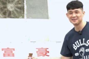 桑德兰U21vs诺维奇U21手机直播_桑德兰U21vs诺维奇U21高清直播免费观看_桑德兰U21vs诺维奇U21直播在线观看