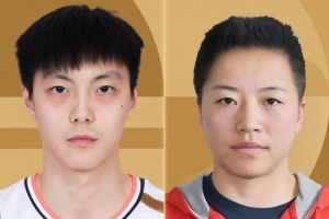 达拉斯飞翼直播高清免费_达拉斯飞翼高清免费观看_达拉斯飞翼全场录像回放 达拉斯飞翼直播高清免费_达拉斯飞翼高清免费观看_达拉斯飞翼全场录像回放