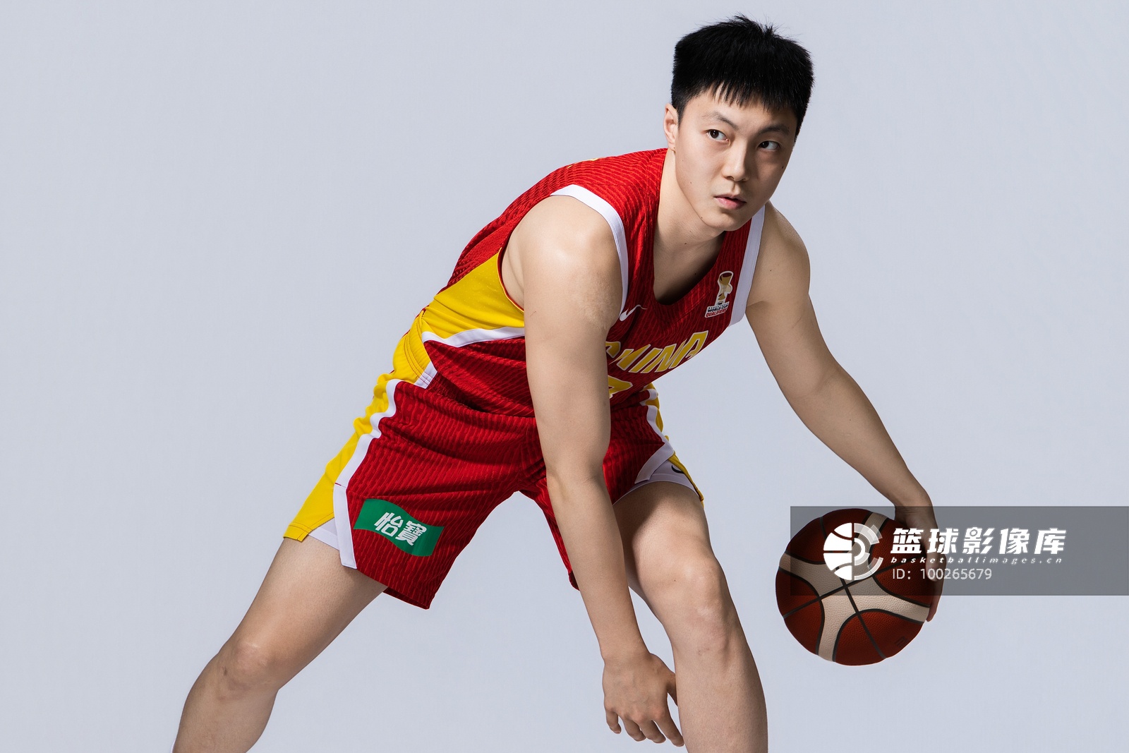 安养FCvs蔚山现代无插件直播_安养FCvs蔚山现代免费观看直播_安养FCvs蔚山现代高清免费直播