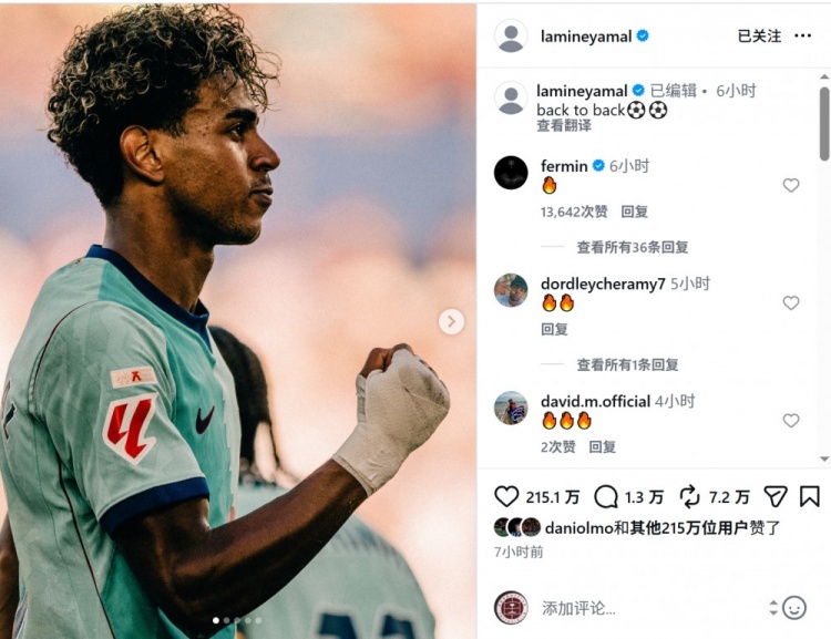 桑德兰U21vs诺维奇U21直播_桑德兰U21vs诺维奇U21高清直播_桑德兰U21vs诺维奇U21直播在线观看