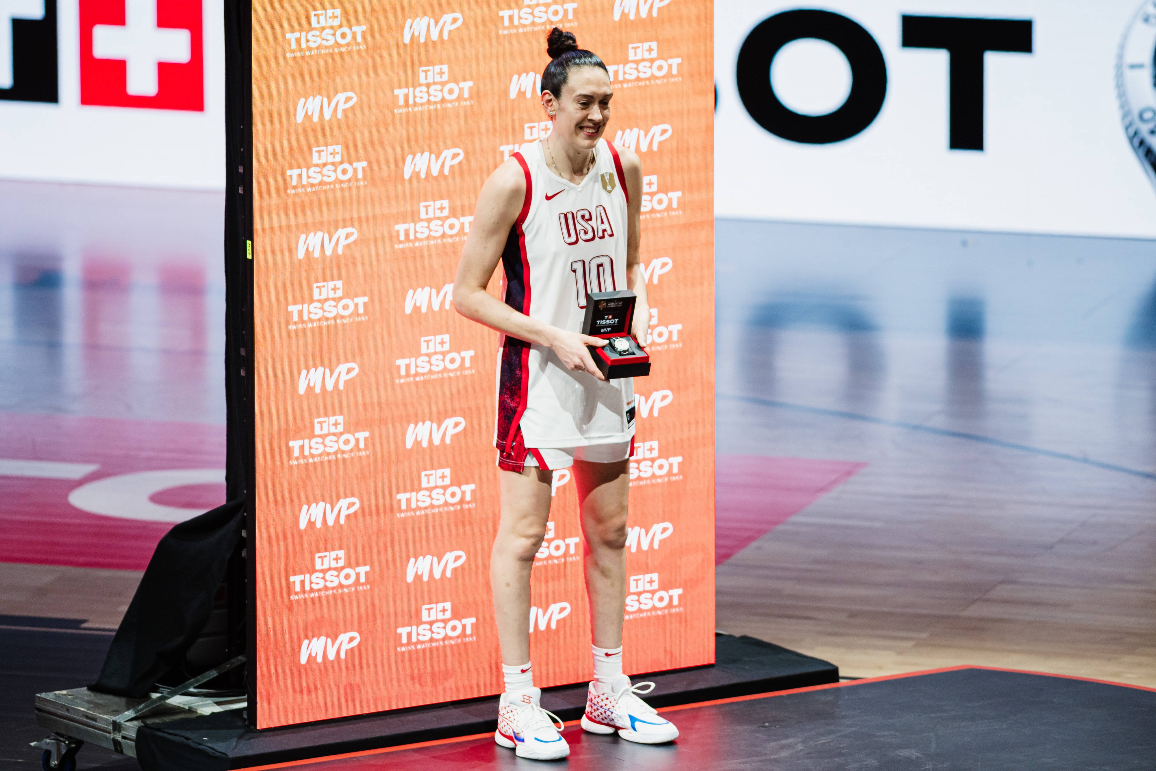 莱斯特城U21vs西汉姆U21直播免费高清直播_莱斯特城U21vs西汉姆U21全场录像回放_免费莱斯特城U21vs西汉姆U21直播