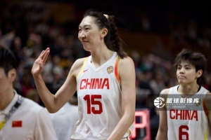 阿斯顿维拉U21vs米德尔斯堡U21全场录像_阿斯顿维拉U21vs米德尔斯堡U21直播免费高清直播_阿斯顿维拉U21vs米德尔斯堡U21精彩集锦
