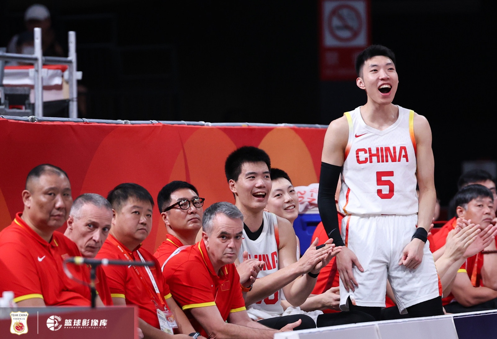 热刺U21vs曼城U21视频直播_热刺U21vs曼城U21高清直播在线观看_免费热刺U21vs曼城U21直播 热刺U21vs曼城U21视频直播_热刺U21vs曼城U21高清直播在线观看_免费热刺U21vs曼城U21直播