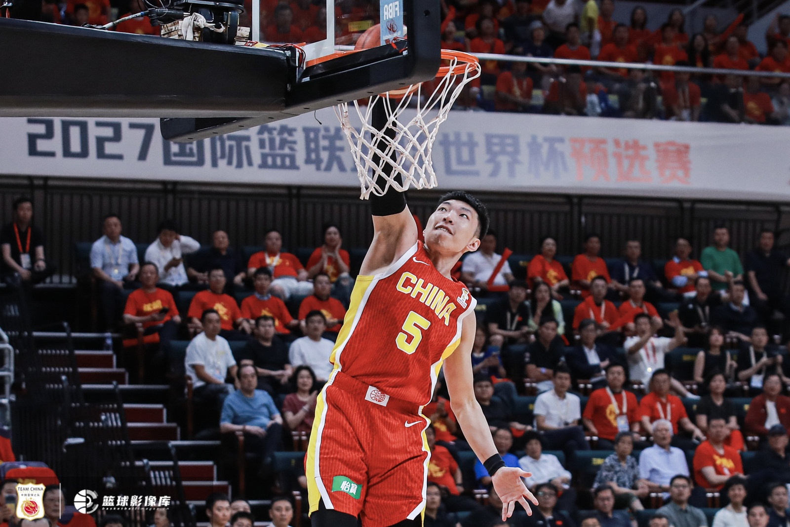 福冈黄蜂vs广岛三箭免费直播_福冈黄蜂vs广岛三箭直播高清免费观看_福冈黄蜂vs广岛三箭在线观看无插件 福冈黄蜂vs广岛三箭免费直播_福冈黄蜂vs广岛三箭直播高清免费观看_福冈黄蜂vs广岛三箭在线观看无插件