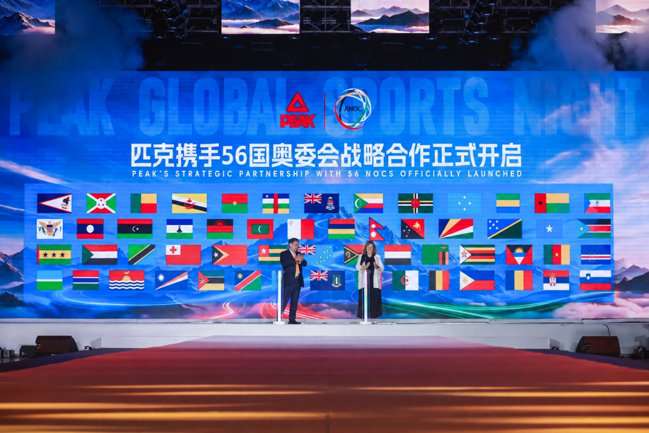 瓦莱塔U19赛程直播_瓦莱塔U19高清直播_瓦莱塔U19高清免费直播 瓦莱塔U19赛程直播_瓦莱塔U19高清直播_瓦莱塔U19高清免费直播