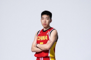 印第安纳狂热比赛直播_印第安纳狂热直播无插件在线观看_印第安纳狂热精彩集锦 印第安纳狂热比赛直播_印第安纳狂热直播无插件在线观看_印第安纳狂热精彩集锦