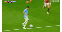 阿斯顿维拉U21无插件观看阿斯顿维拉U21直播_阿斯顿维拉U21免费高清直播_阿斯顿维拉U21高清免费直播 阿斯顿维拉U21无插件观看阿斯顿维拉U21直播_阿斯顿维拉U21免费高清直播_阿斯顿维拉U21高清免费直播