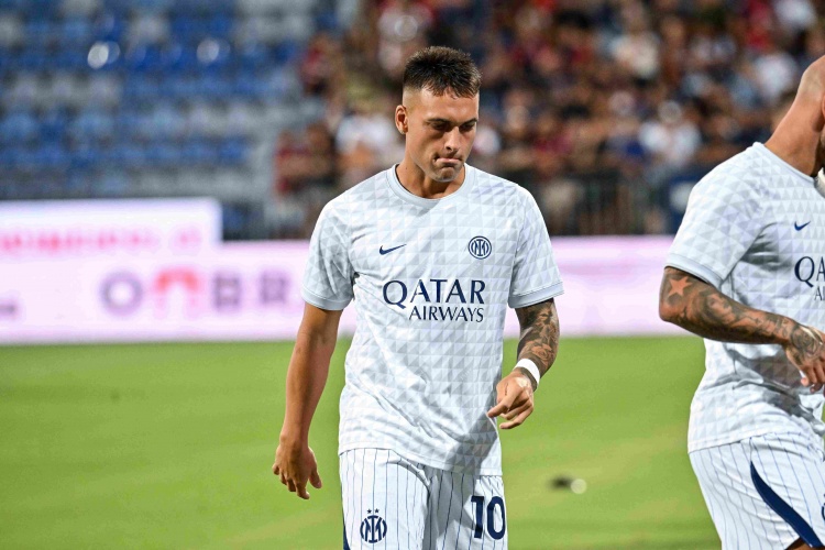 桑德兰U21vs诺维奇U21在线直播_桑德兰U21vs诺维奇U21直播高清免费观看_桑德兰U21vs诺维奇U21视频直播 桑德兰U21vs诺维奇U21在线直播_桑德兰U21vs诺维奇U21直播高清免费观看_桑德兰U21vs诺维奇U21视频直播