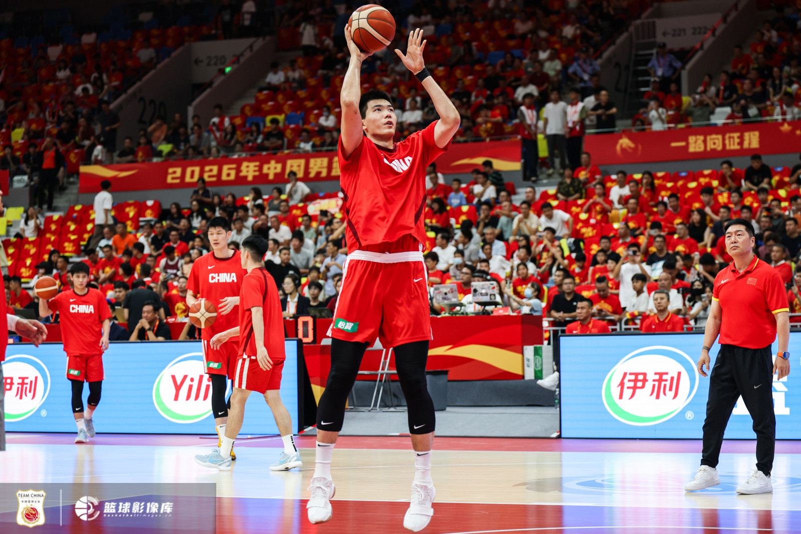 曼联U21vs布伦特福德U21赛事直播_曼联U21vs布伦特福德U21直播无插件_曼联U21vs布伦特福德U21直播