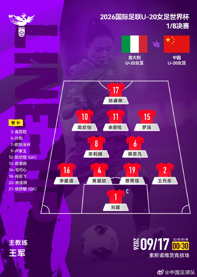 兹林斯基莫斯塔尔U19精彩集锦_兹林斯基莫斯塔尔U19高清直播在线观看_兹林斯基莫斯塔尔U19视频直播