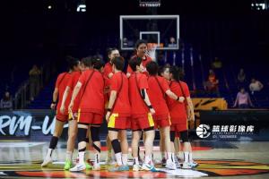 巴利卡尼U19高清直播_巴利卡尼U19直播免费高清直播_巴利卡尼U19在线直播