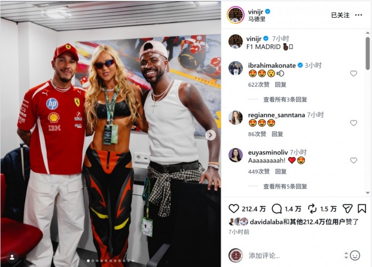 巴塞罗那vs桑坦德竞技免费高清直播_巴塞罗那vs桑坦德竞技高清免费观看_巴塞罗那vs桑坦德竞技无插件直播 巴塞罗那vs桑坦德竞技免费高清直播_巴塞罗那vs桑坦德竞技高清免费观看_巴塞罗那vs桑坦德竞技无插件直播