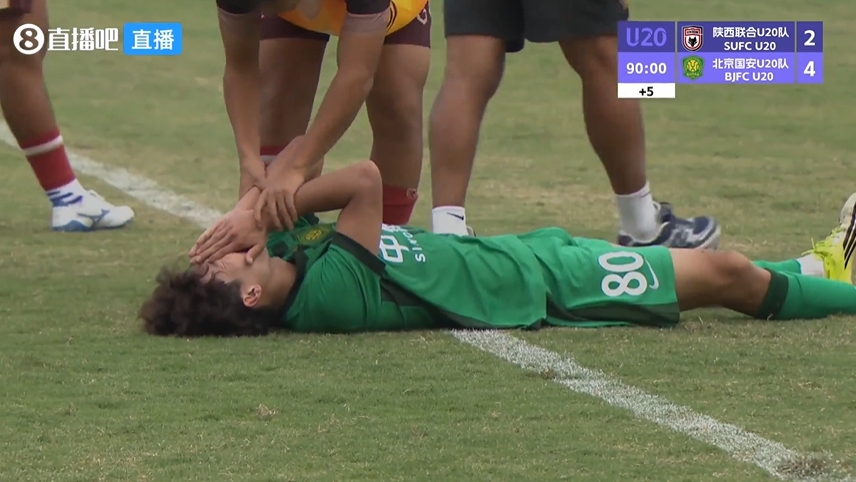 赫尔辛基U19vs巴利卡尼U19免费直播_赫尔辛基U19vs巴利卡尼U19高清直播免费观看_赫尔辛基U19vs巴利卡尼U19直播无插件在线观看