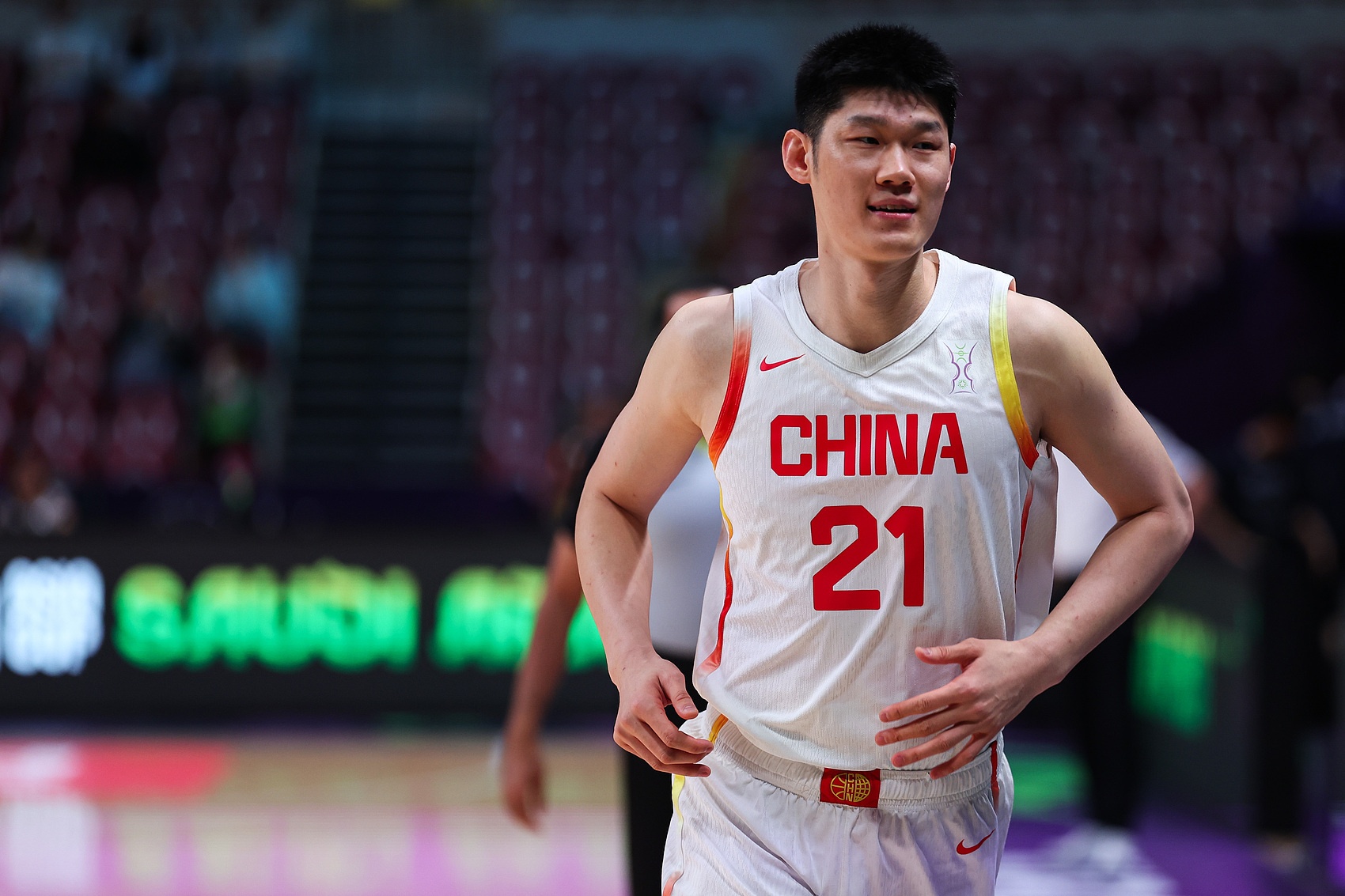 西布罗姆维奇U21vs诺丁汉森林U21赛程直播_西布罗姆维奇U21vs诺丁汉森林U21直播免费高清直播_西布罗姆维奇U21vs诺丁汉森林U21全场录像回放