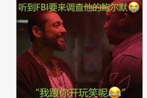 桑德兰U21vs诺维奇U21在线观看_桑德兰U21vs诺维奇U21免费高清直播_桑德兰U21vs诺维奇U21视频直播 桑德兰U21vs诺维奇U21在线观看_桑德兰U21vs诺维奇U21免费高清直播_桑德兰U21vs诺维奇U21视频直播