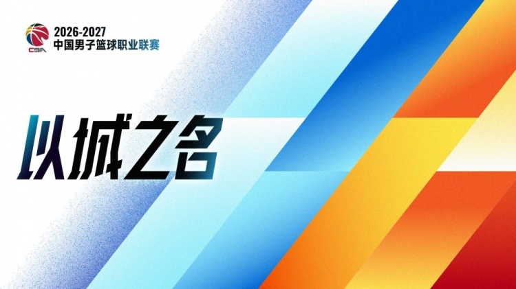 印第安纳狂热vs多伦多节奏免费高清直播_印第安纳狂热vs多伦多节奏高清直播_印第安纳狂热vs多伦多节奏直播无插件在线观看 印第安纳狂热vs多伦多节奏免费高清直播_印第安纳狂热vs多伦多节奏高清直播_印第安纳狂热vs多伦多节奏直播无插件在线观看
