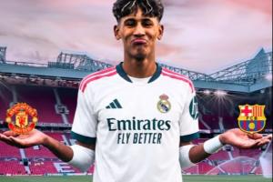 拉科鲁尼亚赛程直播_拉科鲁尼亚免费高清直播_免费拉科鲁尼亚直播