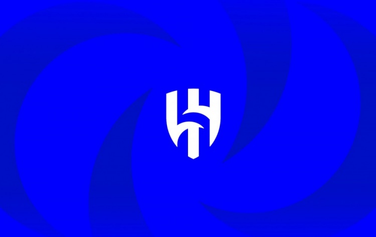 毕尔巴鄂竞技今日直播_毕尔巴鄂竞技高清直播在线观看_毕尔巴鄂竞技直播