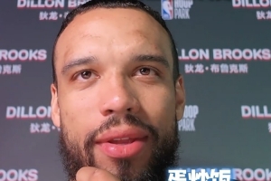 拉科鲁尼亚高清直播_拉科鲁尼亚免费高清直播_拉科鲁尼亚高清免费直播