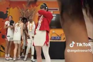桑德兰U21vs诺维奇U21直播免费高清直播_桑德兰U21vs诺维奇U21直播无插件在线观看_桑德兰U21vs诺维奇U21精彩集锦