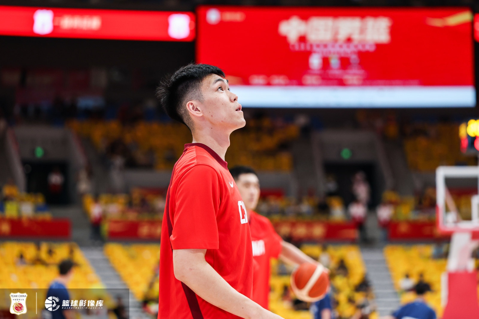 克里夫顿维尔U19赛程直播_克里夫顿维尔U19直播免费高清直播_免费克里夫顿维尔U19直播 克里夫顿维尔U19赛程直播_克里夫顿维尔U19直播免费高清直播_免费克里夫顿维尔U19直播