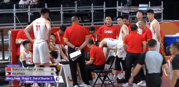 卡迪夫都会大学U19vs施特拉森U19直播回放_卡迪夫都会大学U19vs施特拉森U19高清直播_无插件观看卡迪夫都会大学U19vs施特拉森U19直播