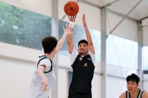 巴利卡尼U19精彩集锦_巴利卡尼U19全场录像回放_免费巴利卡尼U19直播