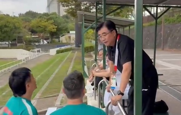 西雅图风暴赛事直播_西雅图风暴高清直播免费观看_西雅图风暴直播 西雅图风暴赛事直播_西雅图风暴高清直播免费观看_西雅图风暴直播