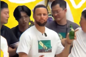 阿斯顿维拉U21vs米德尔斯堡U21高清在线直播_阿斯顿维拉U21vs米德尔斯堡U21高清直播_阿斯顿维拉U21vs米德尔斯堡U21无插件在线观看