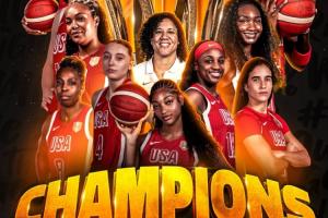 伯明翰U21vs阿森纳U21在线视频直播_伯明翰U21vs阿森纳U21直播无插件_伯明翰U21vs阿森纳U21在线直播