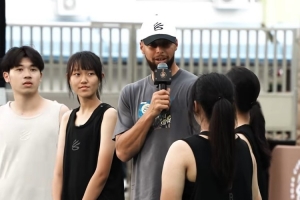 克里夫顿维尔U19vs超级星U19无插件观看克里夫顿维尔U19vs超级星U19直播_克里夫顿维尔U19vs超级星U19直播免费高清直播_克里夫顿维尔U19vs超级星U19无插件直播