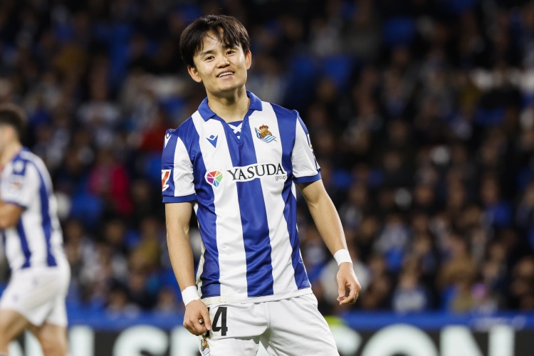 赫尔辛基U19免费高清直播_赫尔辛基U19高清直播在线观看_赫尔辛基U19直播无插件 赫尔辛基U19免费高清直播_赫尔辛基U19高清直播在线观看_赫尔辛基U19直播无插件