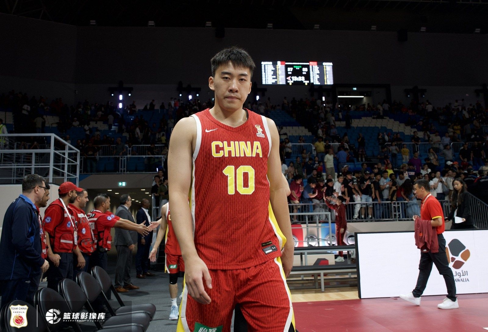 拉科鲁尼亚无插件观看拉科鲁尼亚直播_拉科鲁尼亚高清直播_拉科鲁尼亚直播无插件 拉科鲁尼亚无插件观看拉科鲁尼亚直播_拉科鲁尼亚高清直播_拉科鲁尼亚直播无插件