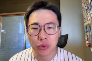 拉科鲁尼亚vs塞维利亚赛事直播_拉科鲁尼亚vs塞维利亚高清直播_免费拉科鲁尼亚vs塞维利亚直播