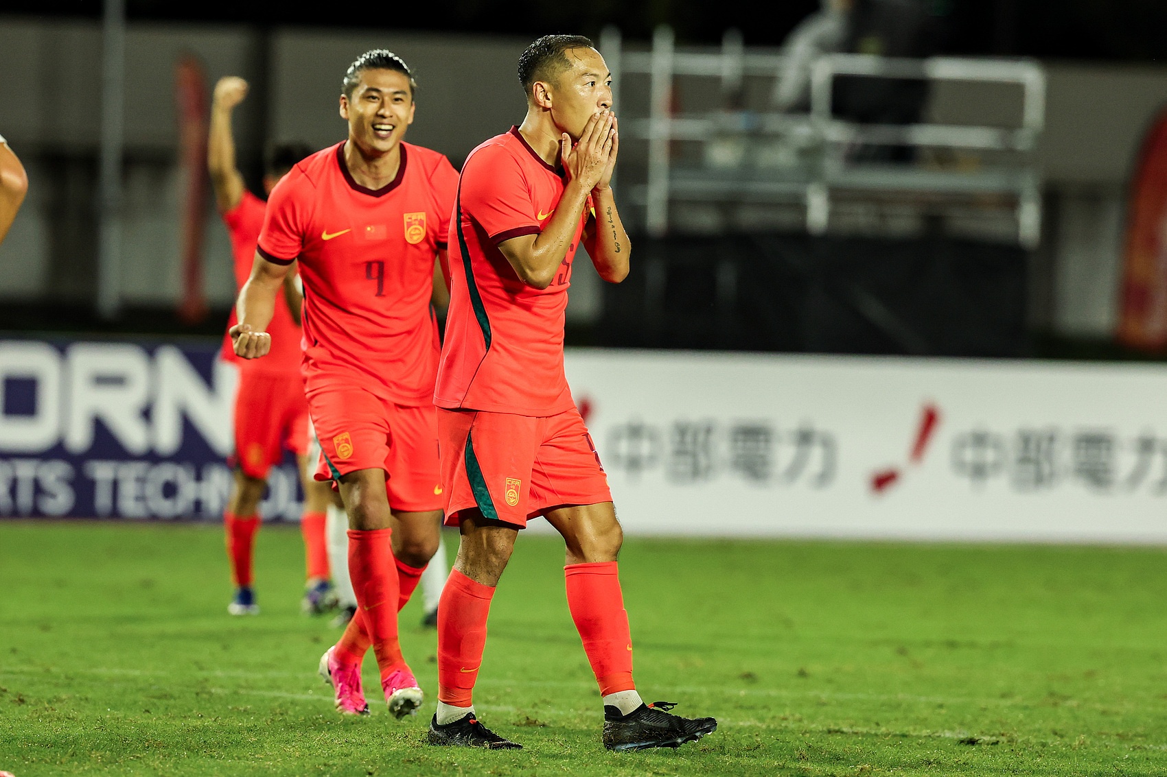东京FCvs名古屋鲸在线观看_东京FCvs名古屋鲸全场录像_东京FCvs名古屋鲸全场录像回放 东京FCvs名古屋鲸在线观看_东京FCvs名古屋鲸全场录像_东京FCvs名古屋鲸全场录像回放