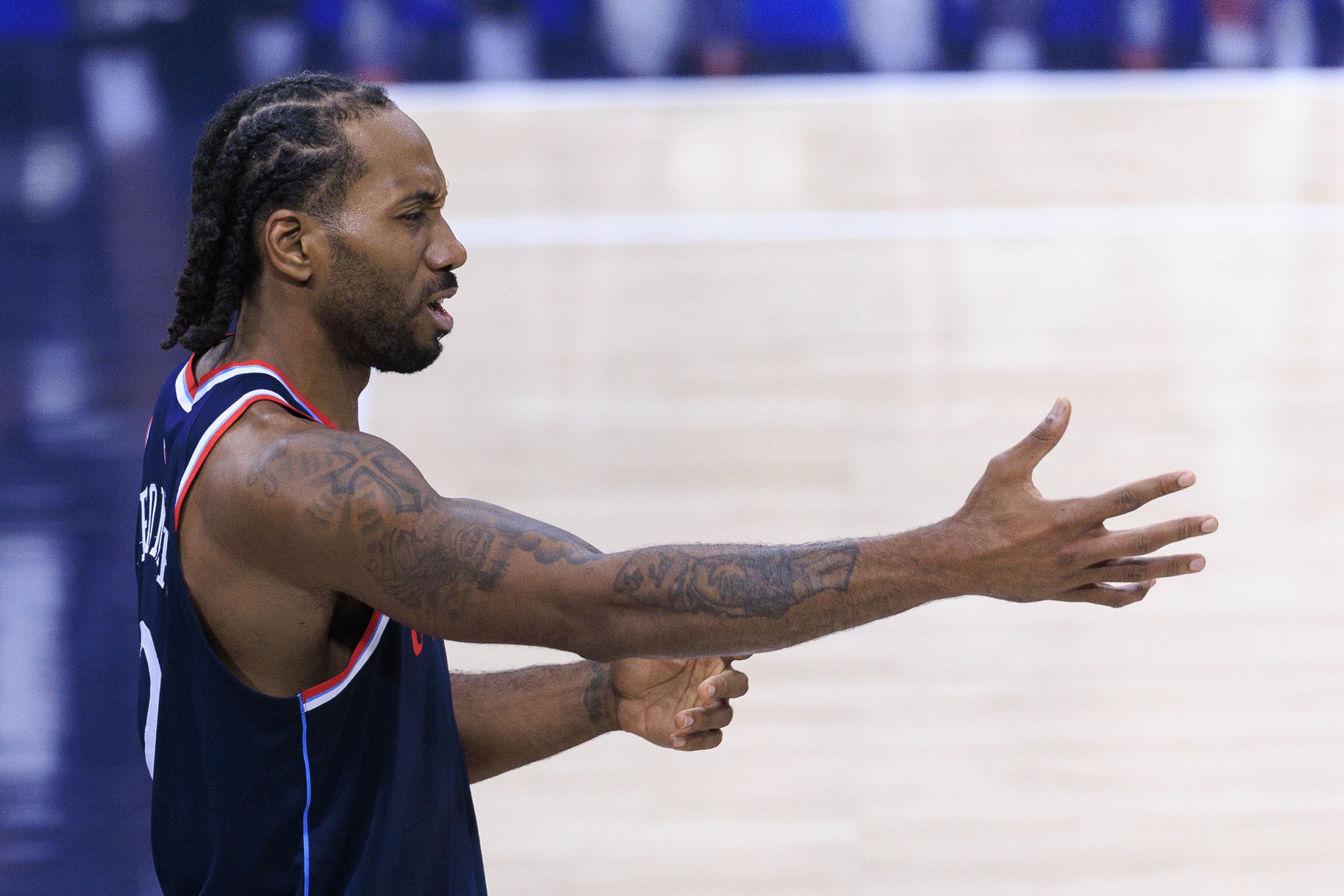 浙江vs武汉三镇高清直播_浙江vs武汉三镇在线观看无插件_浙江vs武汉三镇直播无插件在线观看