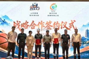 莱万特vs毕尔巴鄂竞技直播_莱万特vs毕尔巴鄂竞技直播无插件_莱万特vs毕尔巴鄂竞技直播无插件在线观看 莱万特vs毕尔巴鄂竞技直播_莱万特vs毕尔巴鄂竞技直播无插件_莱万特vs毕尔巴鄂竞技直播无插件在线观看