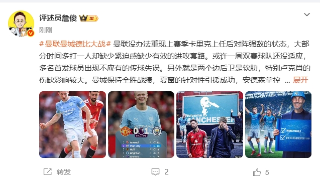 华盛顿神秘人在线视频直播_华盛顿神秘人高清直播_华盛顿神秘人视频直播 华盛顿神秘人在线视频直播_华盛顿神秘人高清直播_华盛顿神秘人视频直播