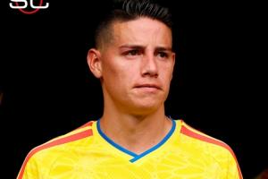 斯托克城U21比赛直播_斯托克城U21直播无插件_斯托克城U21在线观看