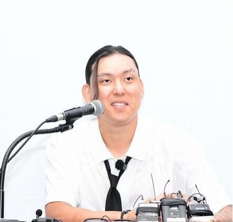 拜仁慕尼黑vs柏林联合在线视频直播_拜仁慕尼黑vs柏林联合高清免费观看_拜仁慕尼黑vs柏林联合全场录像回放
