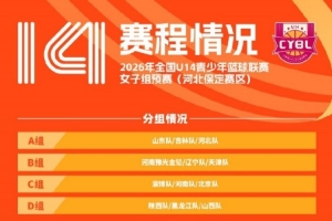 印第安纳狂热vs多伦多节奏在线视频直播_印第安纳狂热vs多伦多节奏直播无插件_印第安纳狂热vs多伦多节奏无插件直播