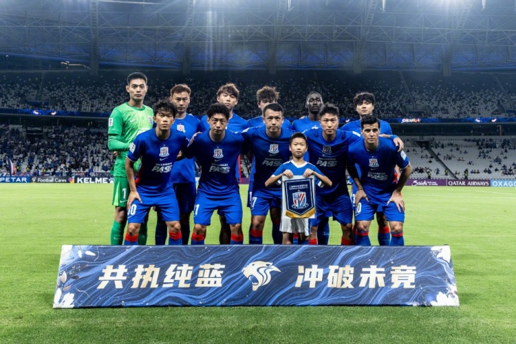 江原FCvs济州SK直播_江原FCvs济州SK全场录像回放_江原FCvs济州SK在线直播